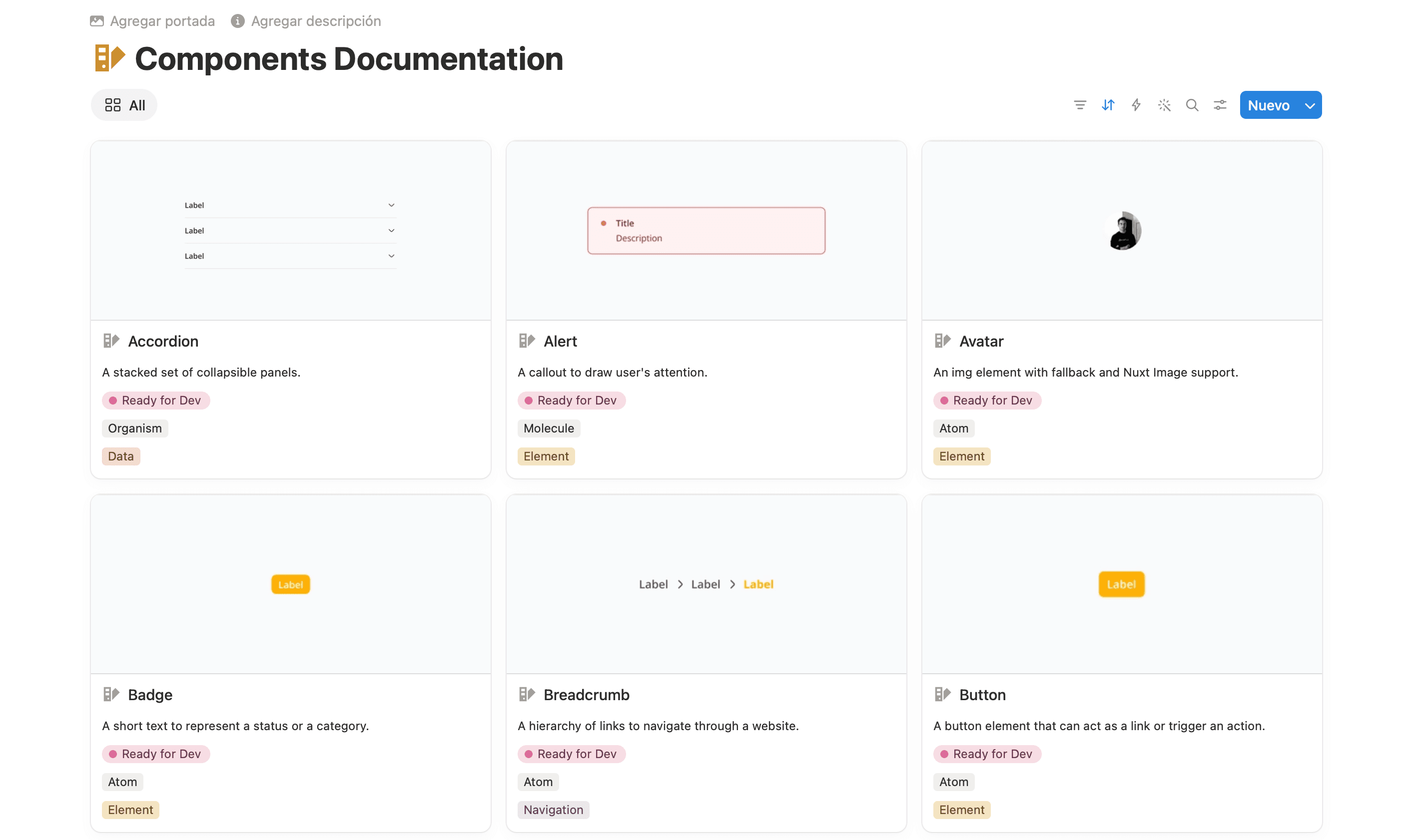 components-documentation-notion.jpg