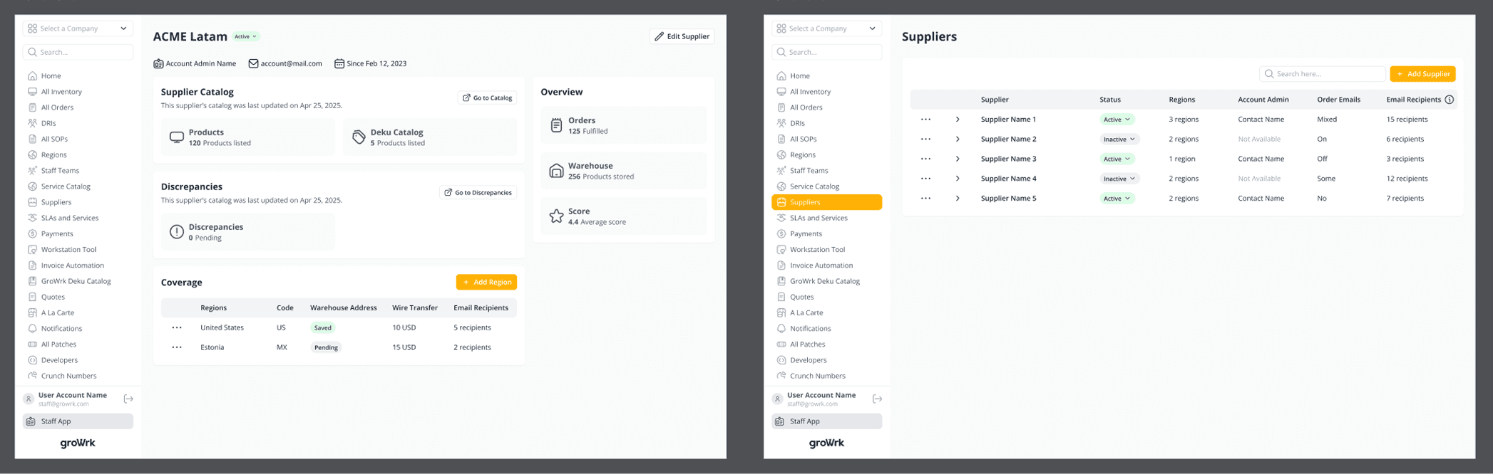 growrk-supplier-app-screens.png