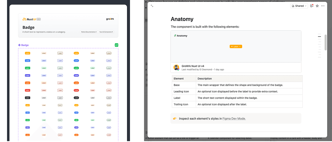 growrk-suppliers-badge-documentation.png