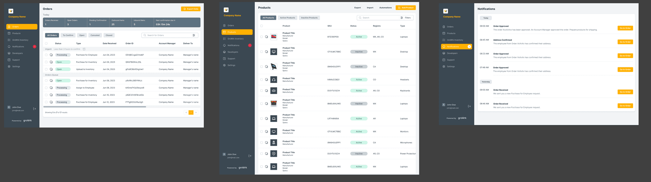 growrk-suppliers-hifi-mockups.png