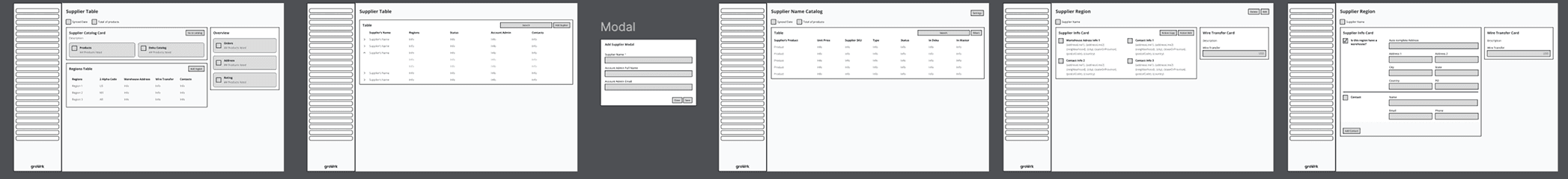 growrk-suppliers-wireframes-lowfi.png