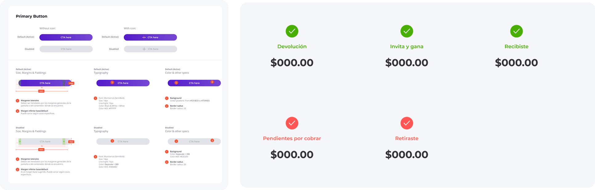 spin-design-system-components.png
