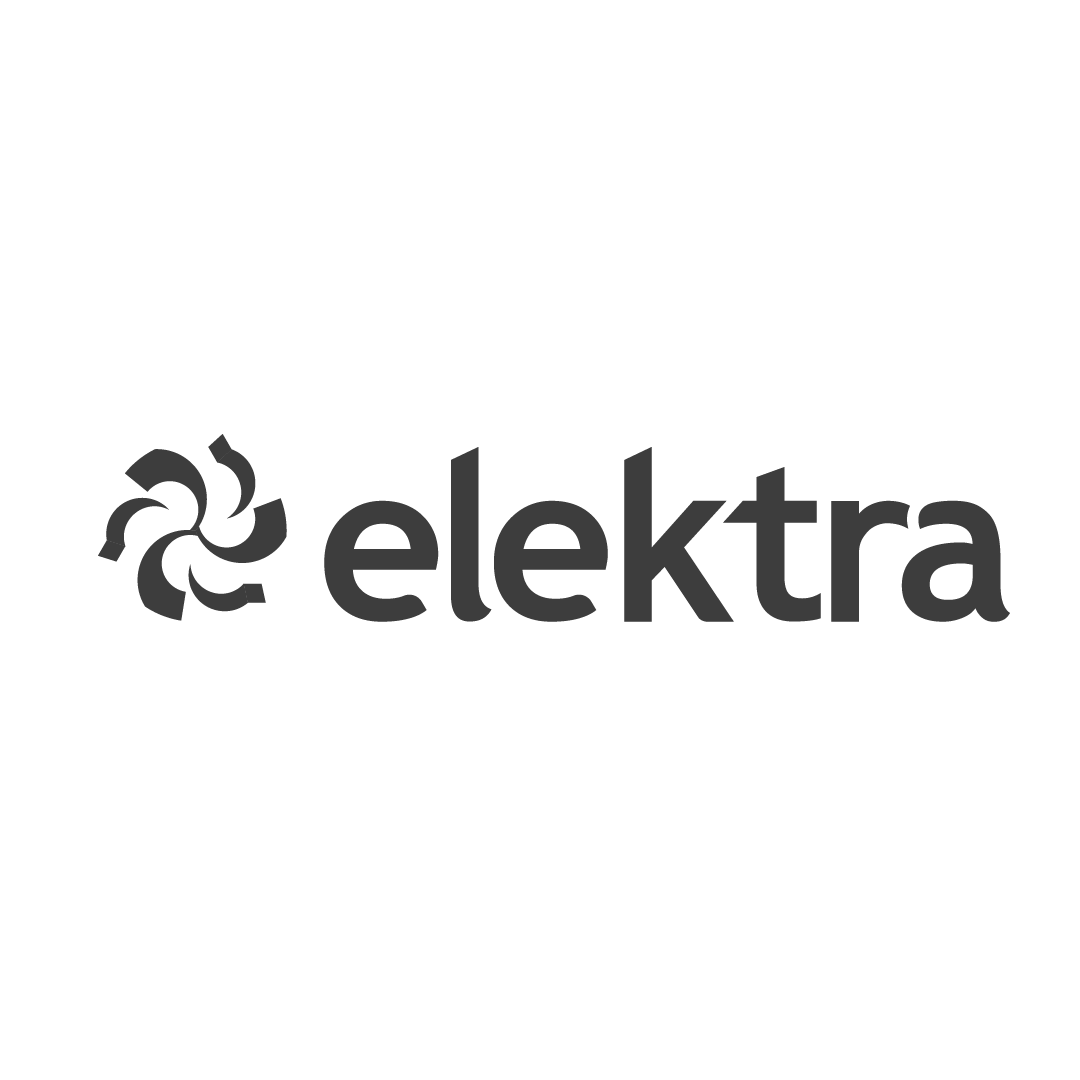 Logo Elektra