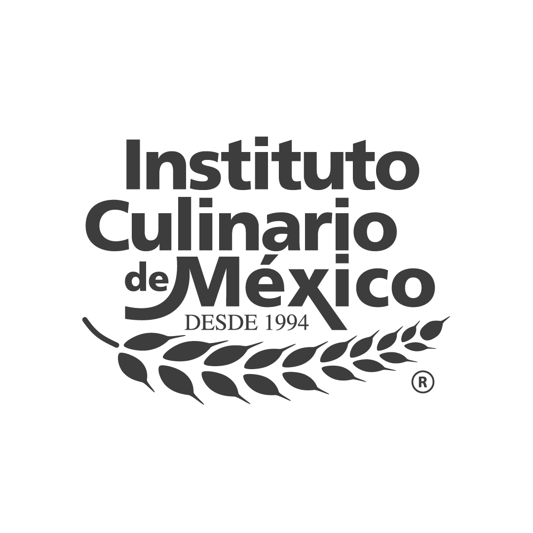 Logo ICUM