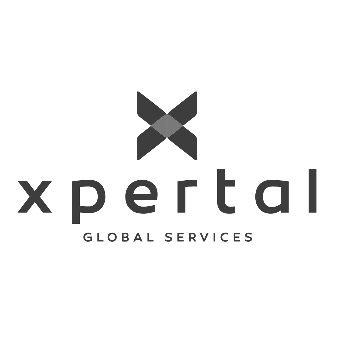 Logo Xpertal