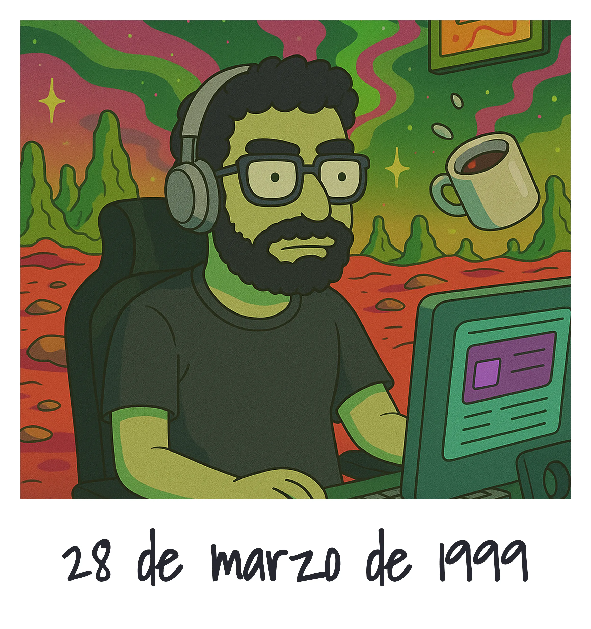 Polaroid-05